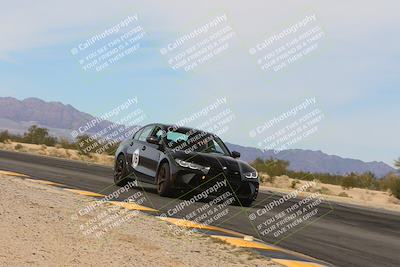 media/Feb-17-2024-Nasa AZ (Sat) [[ca3372609e]]/3-HPDE 3/Session 2 (Turn 7 Inside)/